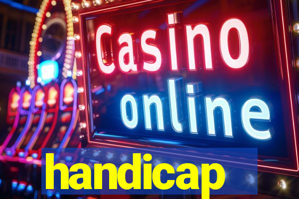 handicap -1,25